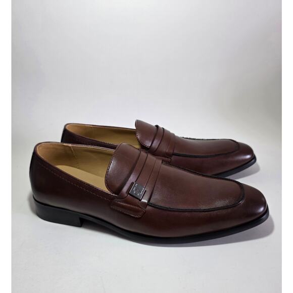 Oxfords_&_Derbys